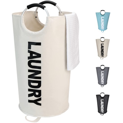 Maxsilan 90l large laundry - maxsilan,