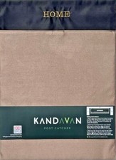 Letterbox Cage Mail Post