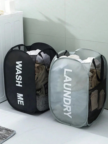 1pc household foldable - 1pc,