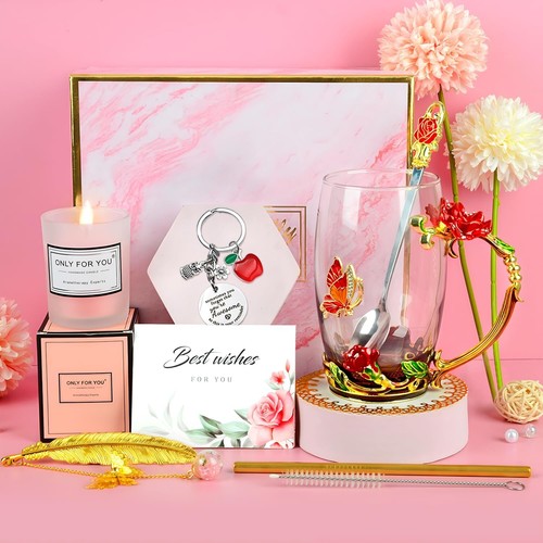 Women girl pamper hamper for - girl,