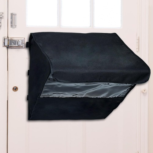 Juin mail slot catcher - mail,