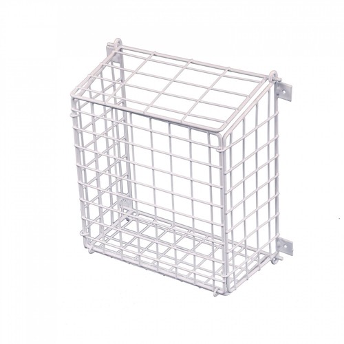 New medium letterbox door - medium,