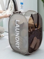 1pc Household Foldable Dirty