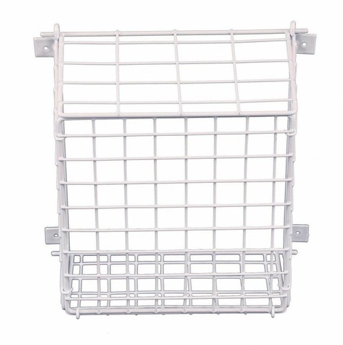 New medium letterbox - new!,