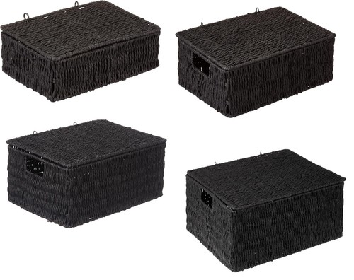 Small medium large storage - small/medium/large,