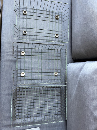Vintage industrial retro - vintage,