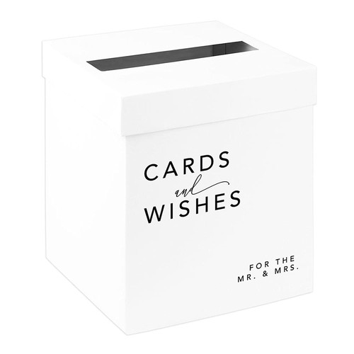 10x10x10 inch sturdy white - inch,
