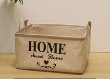 1 Pcs Literary Style Desk