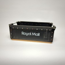 Vintage Royal Mail Post Office