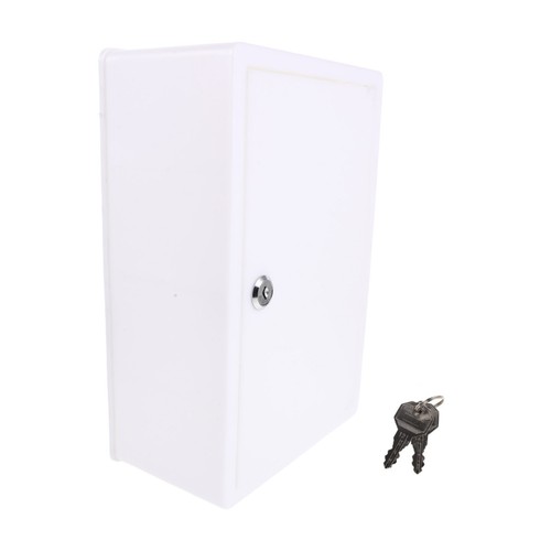 Outdoor wall milk - outdoor,