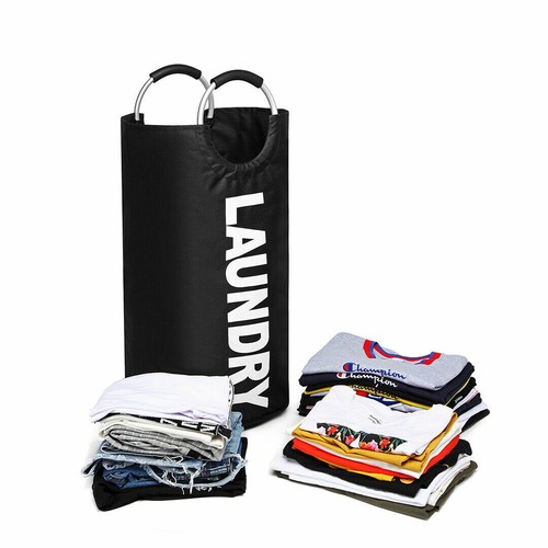 Large foldable laundry - foldable,