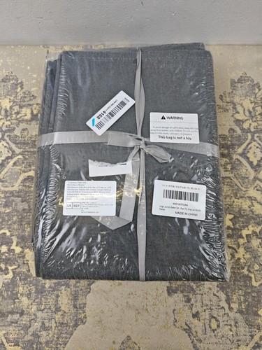 Large laundry basket pack - large,